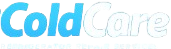 ColdCare